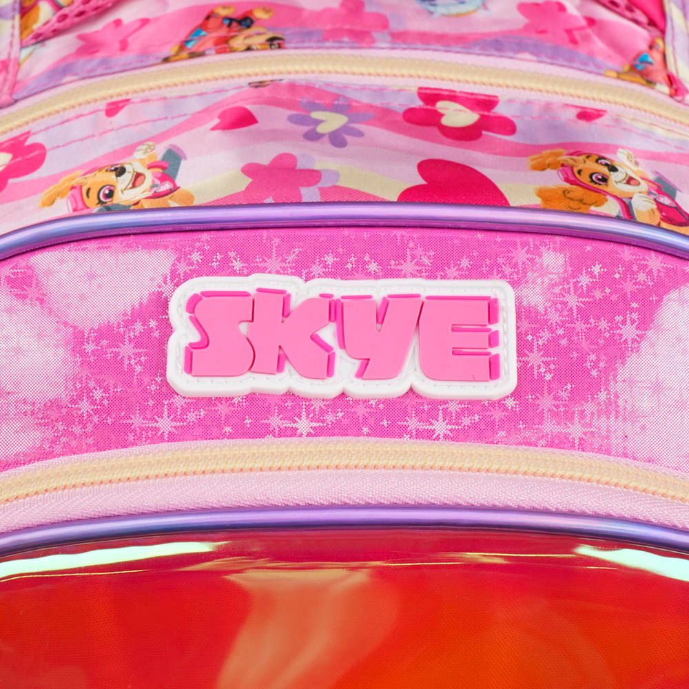 0239424560001 - MOCHILA C 2 RODAS SKYE 26P -7-